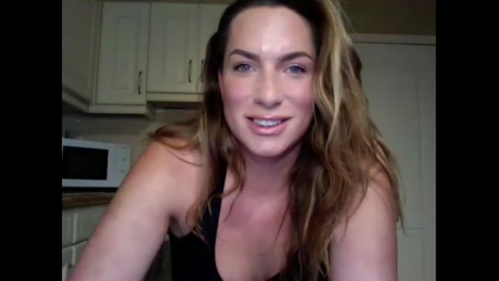 megan_coxxxx  06-03-2022